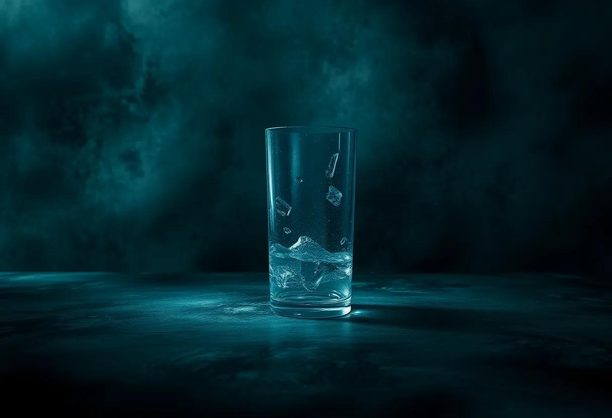 Unraveling the Complex Psychological Themes ⁣Embedded Within Le ‌Fanu's Eerie ⁣Short Stories