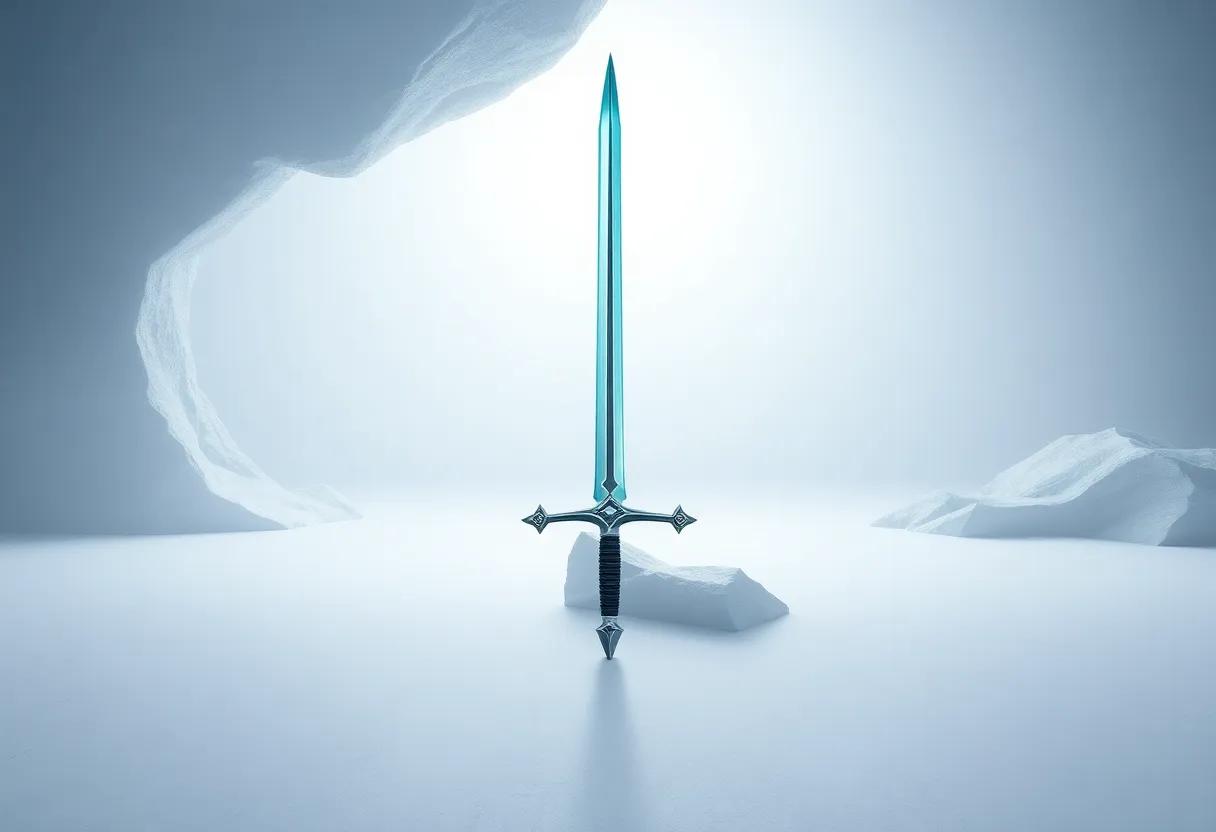 Balancing Action-Packed Scenes with Thoughtful Moments of Reflection and Growth