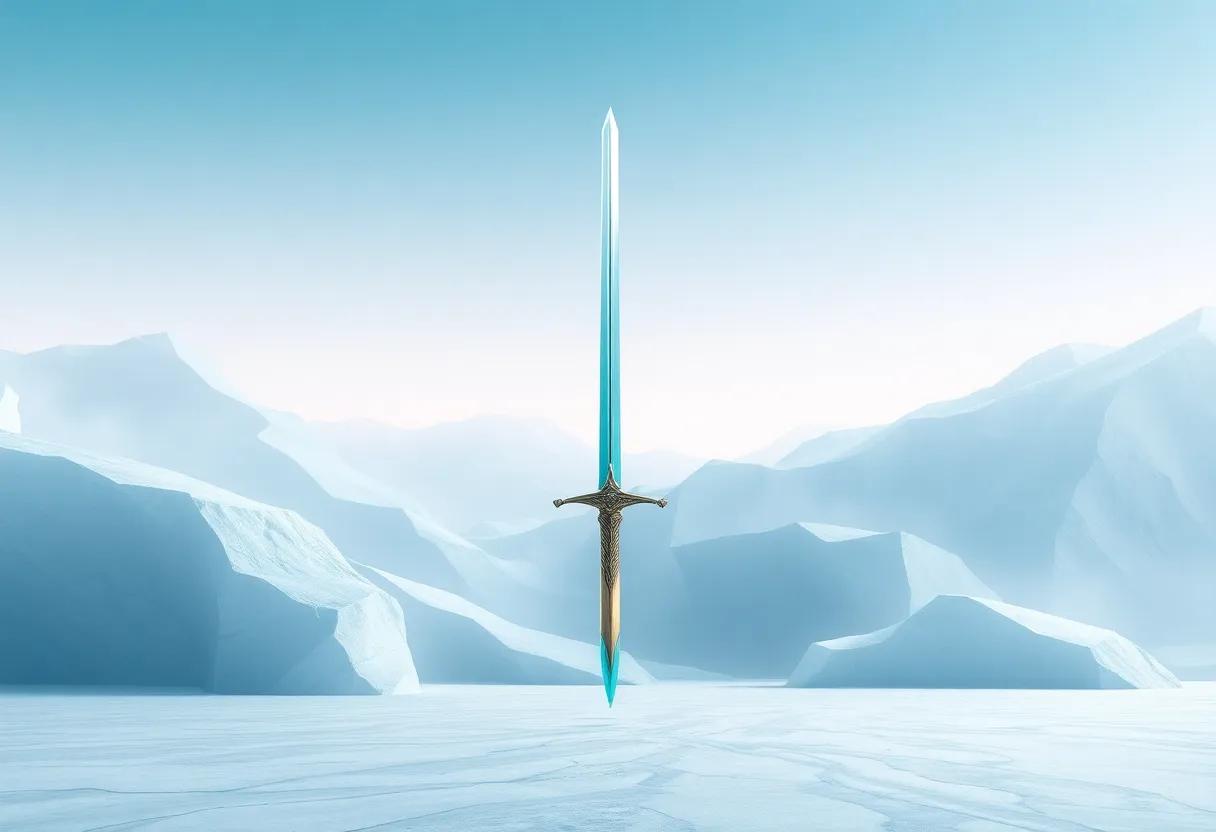 A Captivating Continuation Exploring Themes of Power,⁣ Identity, and Betrayal‌ in Glass Sword