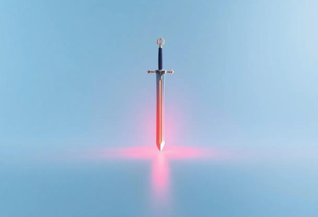 Examining the Moral Ambiguities That Challenge⁤ Readers' Perspectives Throughout the Story