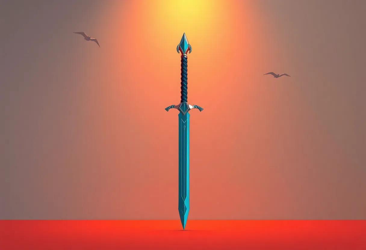 The Impact of Narrative Pacing and Plot‍ Twists on maintaining⁣ an Engaging Reading Experience