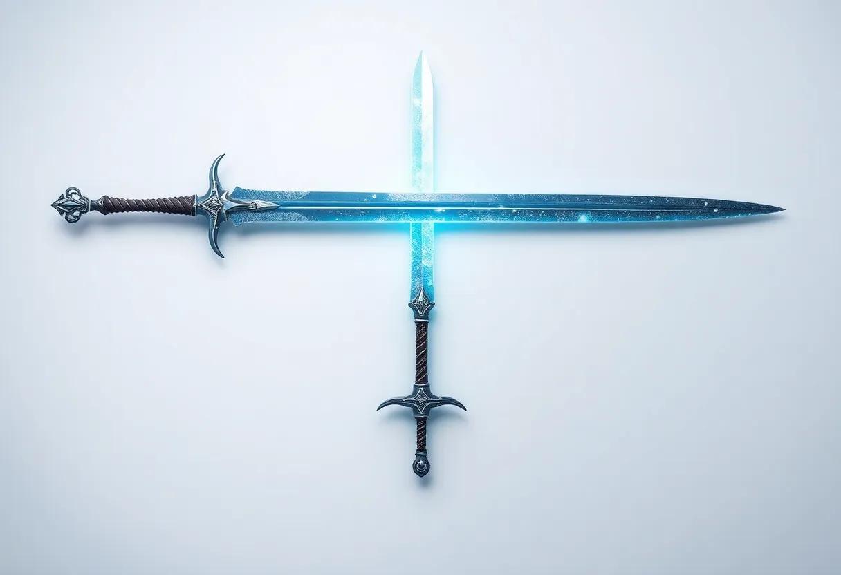 The ​Role of Alliances and Rivalries in Escalating⁤ Tensions and Shaping Character Decisions