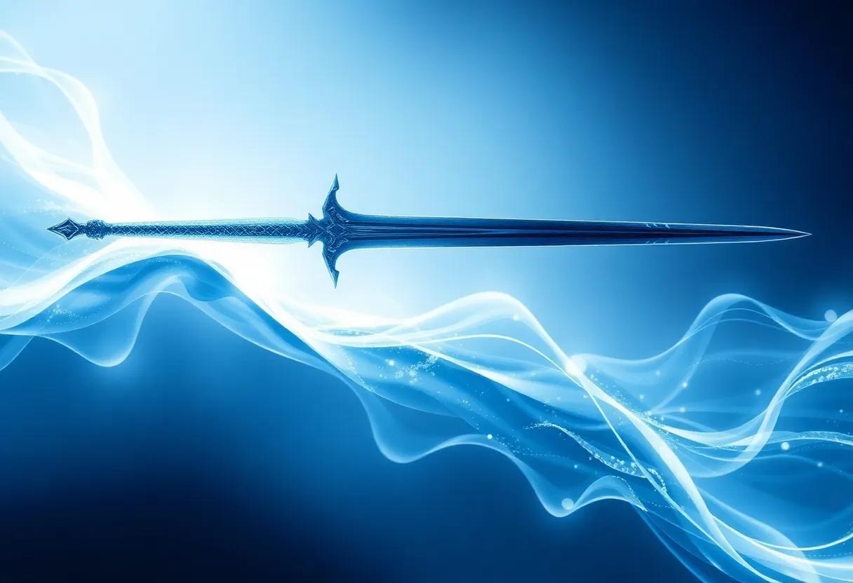 Why Glass Sword Appeals to Fans of Intense Young ⁢Adult Fantasy ‌With Strong‌ Female Protagonists