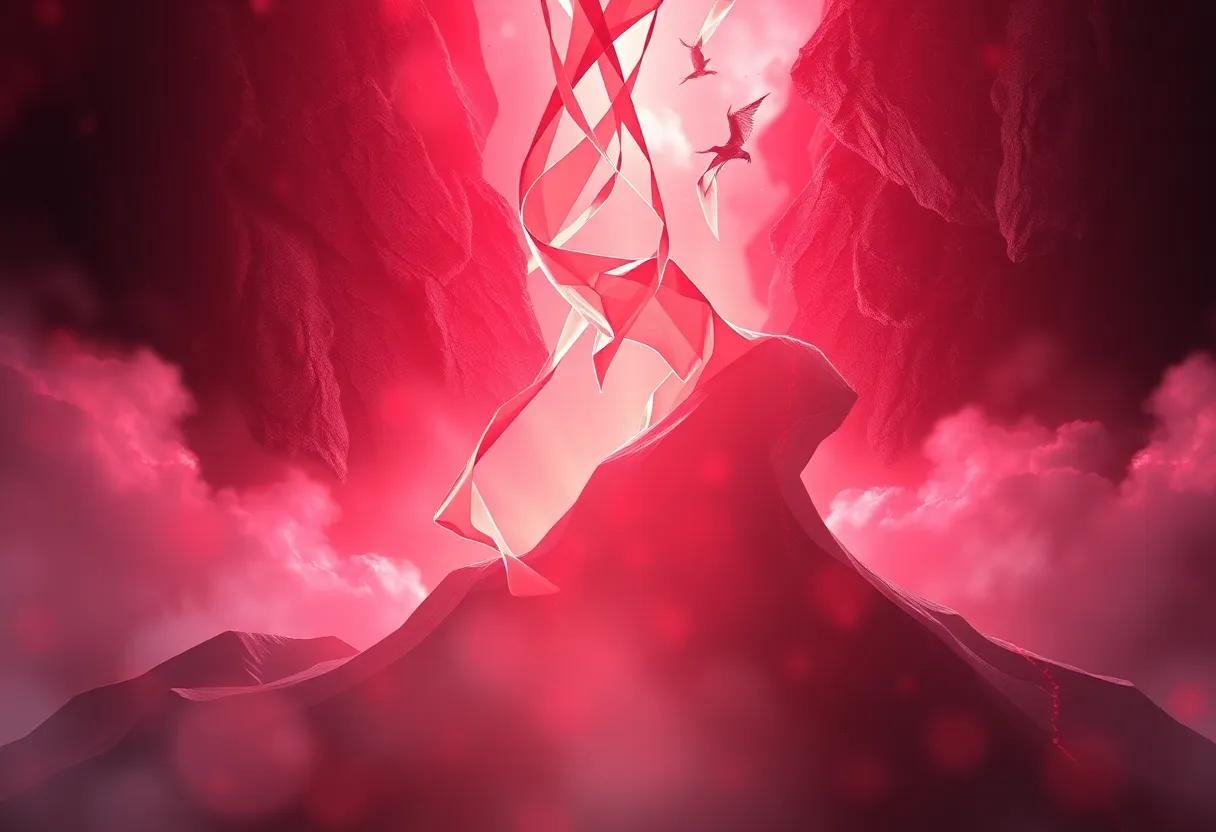 Analyzing the Balance Between Suspense and Character Development ​in the Plot Progression