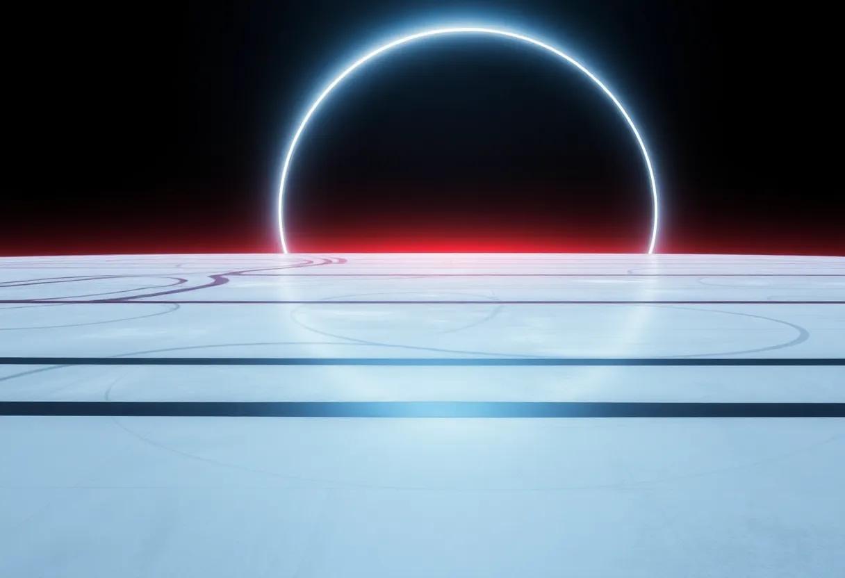 Delving into the Futuristic Setting and How it Shapes the Themes of Justice and Morality