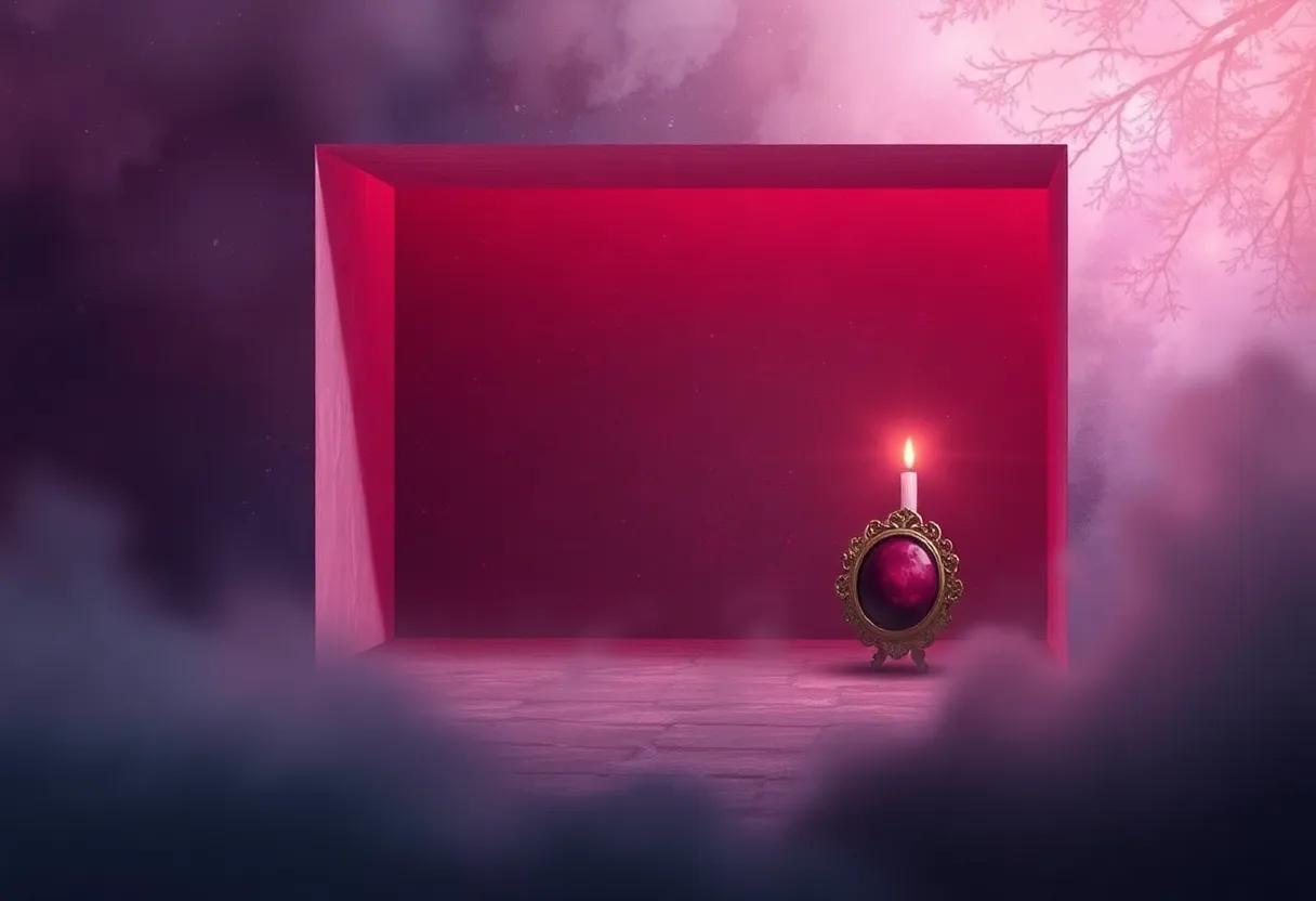 Exploring Symbolism and Recurring motifs That Add⁢ Layers to the Story's‍ Underlying Messages