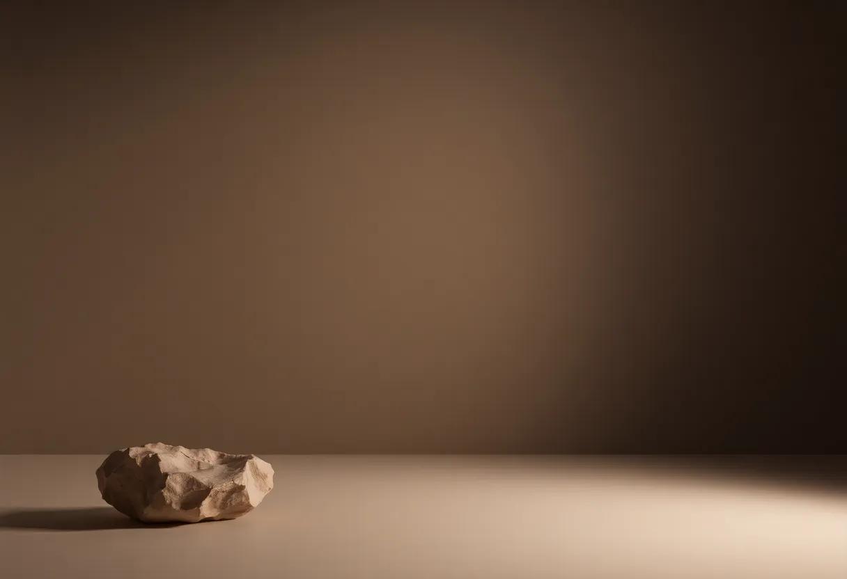 How Glory in Death Fits Within the Larger In ⁣Death Series and its Contribution to the Genre