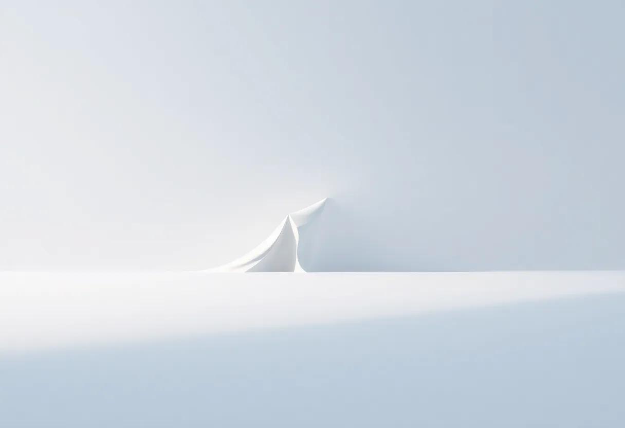 The Writing Style and​ pacing:⁤ How J.D.Robb Maintains Reader Engagement from Start to Finish