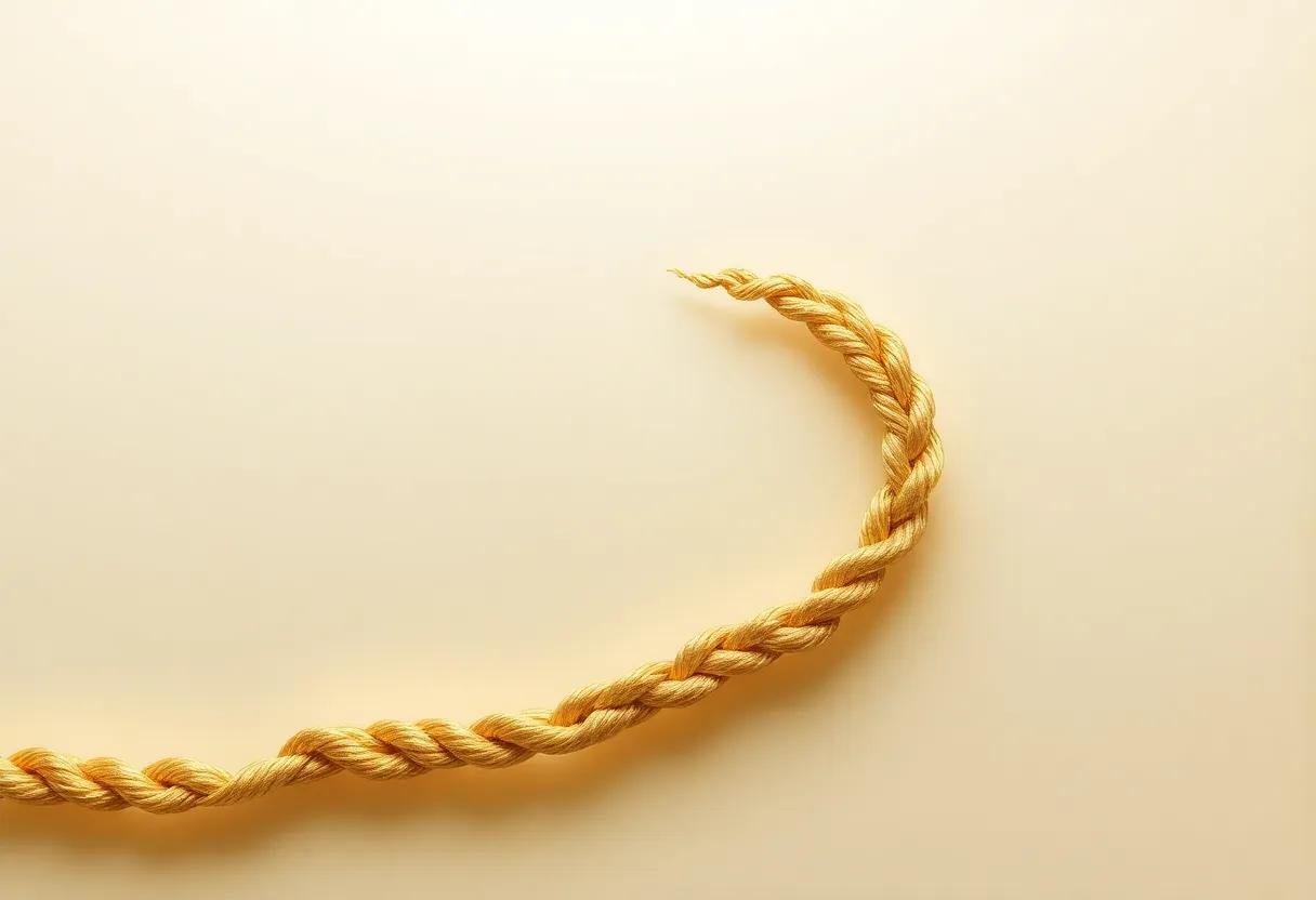 About Melanie Dickerson The⁣ Author Behind The Golden Braid and Her Inspirations in Fairytale retellings