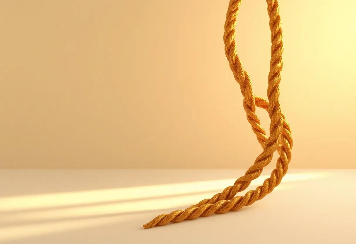 the Artful Use of Setting and Atmosphere That Brings‌ the Storyworld to Vivid Life