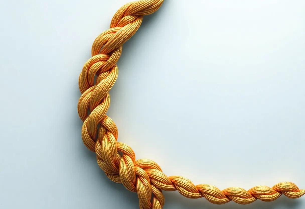 Balancing Romantic ⁤and Adventure Elements for a Well-Rounded Reading Experience