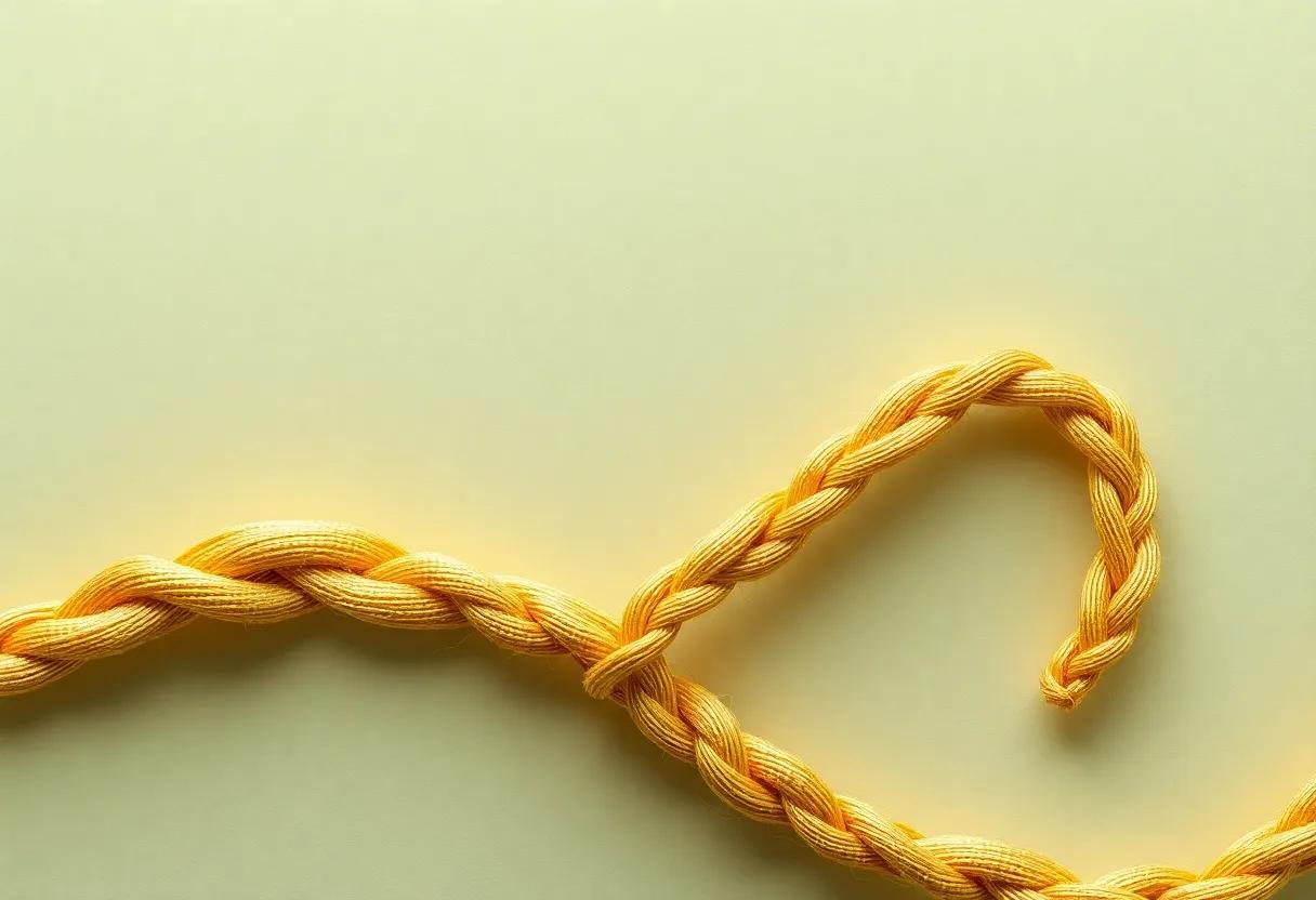 The Book's Language Style and Accessibility for Various⁣ Age Groups and⁣ Reading Preferences