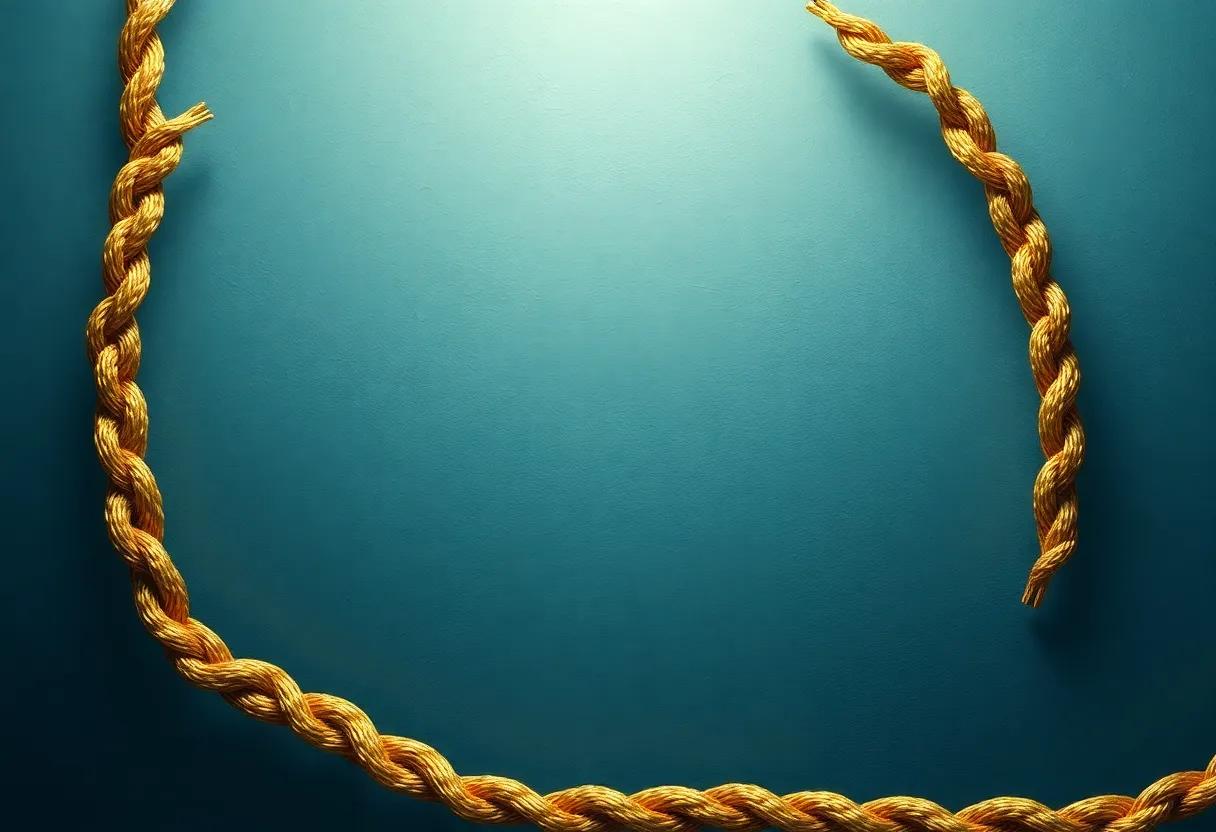 Exploring the ‌Depths of Character Development and Emotional ​Resonance in Melanie Dickerson's‍ Narrative