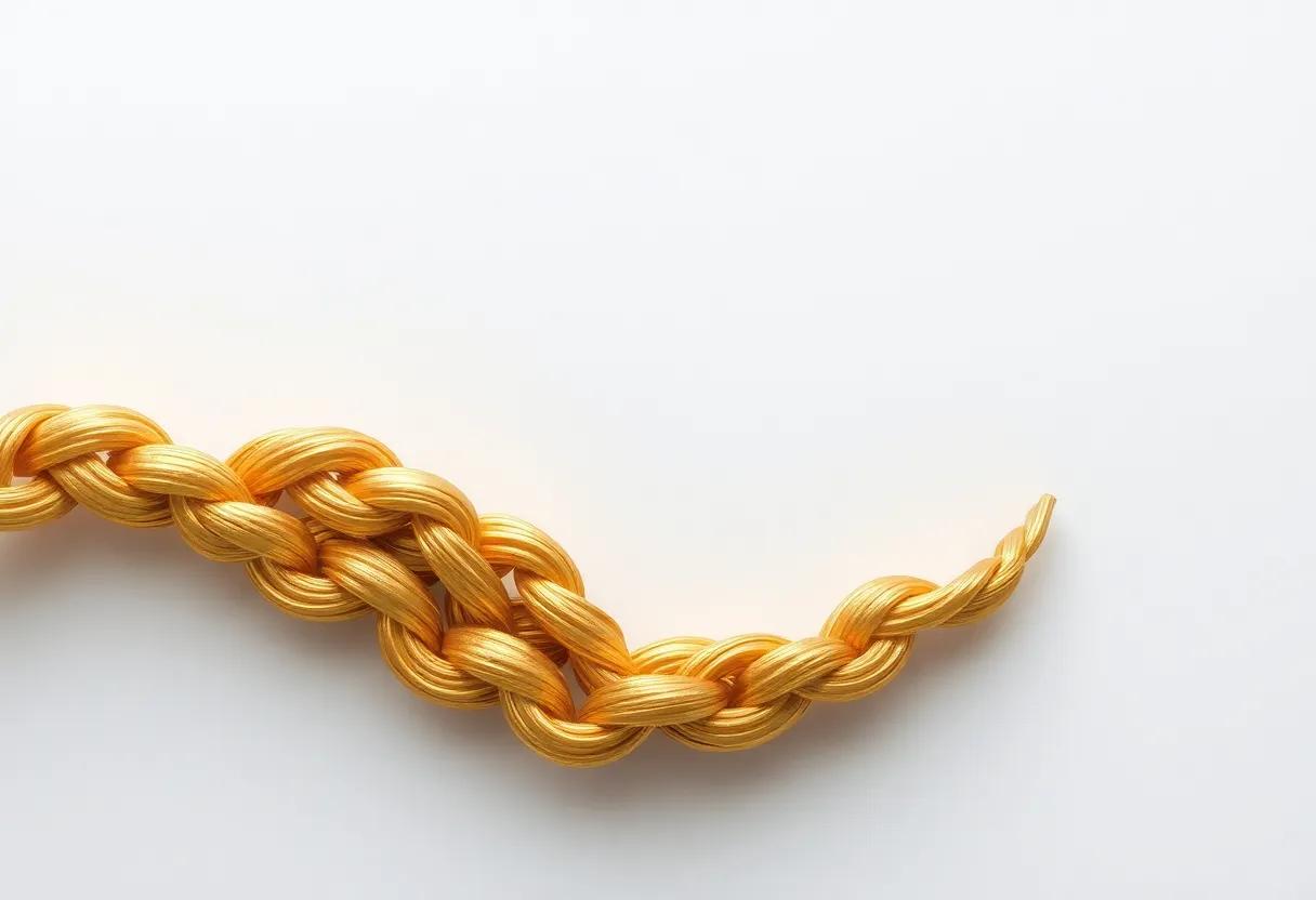 How Historical Details Enhance the⁣ Authenticity and Immersion of the Timeless ​Tale