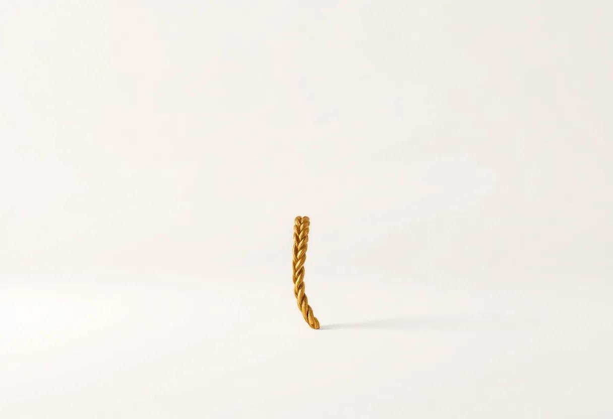 The Impact of Symbolism and Motifs in Enriching the‍ Story's Meaning and Appeal