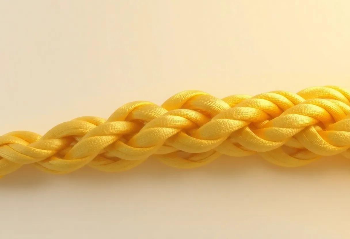 The Narrative Pace and ⁤Structure That Keep Readers Engaged From Start to Finish