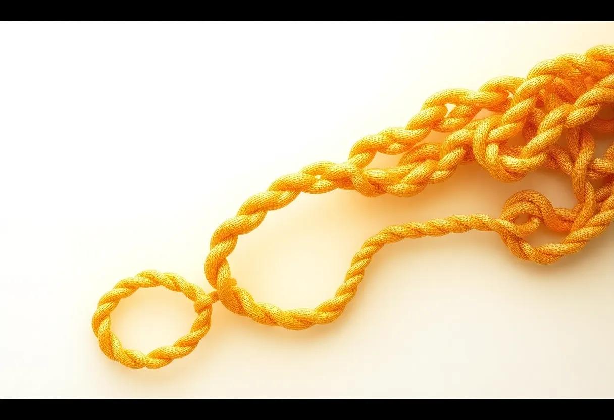 Reader Recommendations and Ideal Audiences Who Will Appreciate This Timeless​ Fairytale