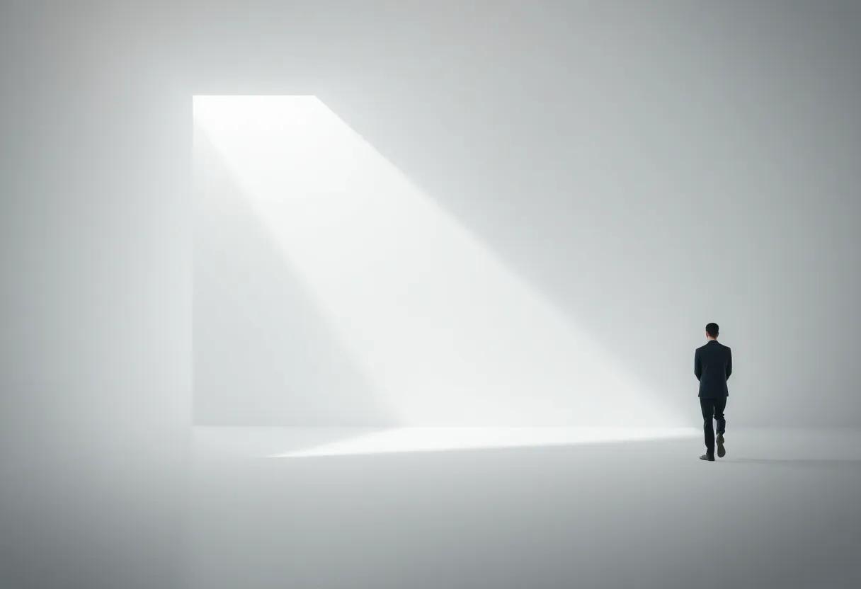 Character Echoes and Moral Complexity Close reading of protagonists​ supporting cast‌ and emotional contradictions that drive the story