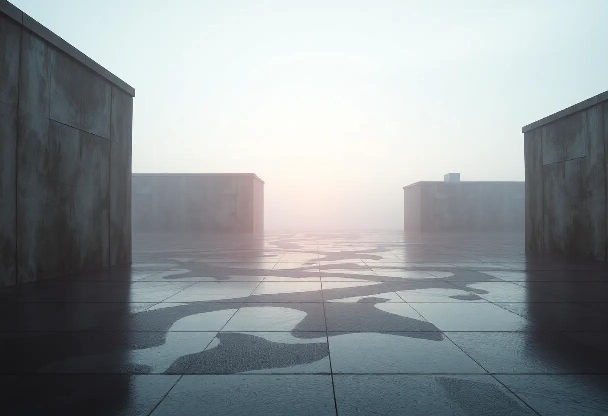 Comparative Echoes placing Gone beside contemporaries in psychological fiction⁢ to clarify its innovations echoes and​ areas‍ that feel familiar