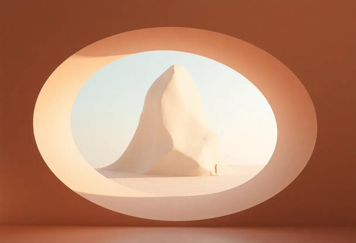 Language and Craft‍ A stylistic inventory of voice sentence music paragraph architecture and the discreet artistry behind each scene