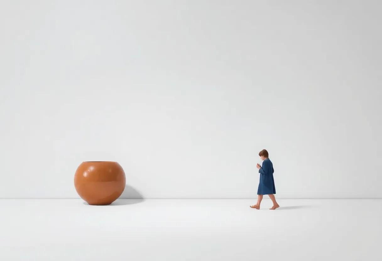 Reading Experience and Emotional Aftertaste A candid account of the tone linger moments thematic sting and who will find it most affecting