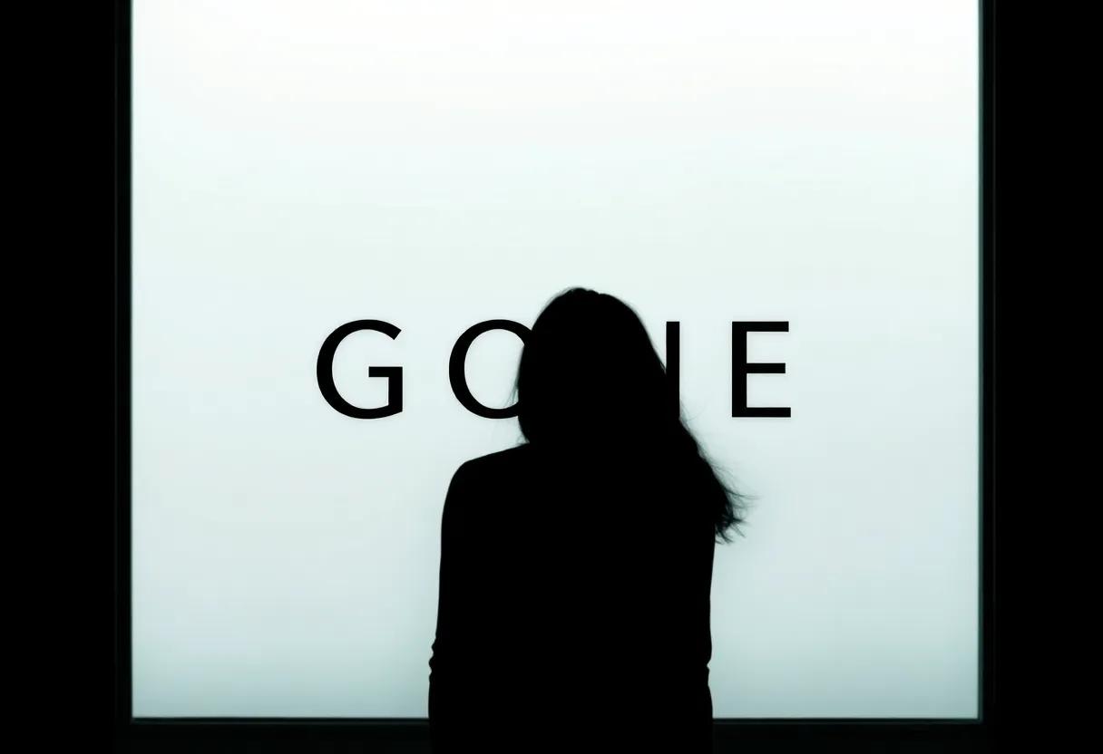 Target Audience and Reading​ context ⁣Recommendations for book​ groups commuters late night‌ readers and those who seek ⁢a quietly unsettling domestic mystery