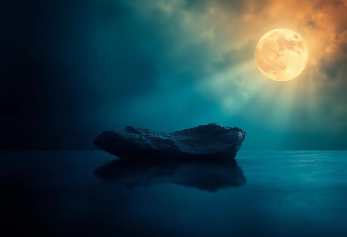 Themes Remembered and Refracted An exploration of memory ⁢identity loss and the novel⁢ and its recurring motifs and symbolic resonances