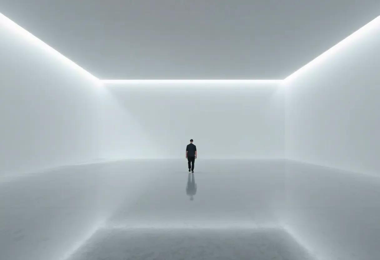 Tracing echoes and Opening Impressions A measured look at⁣ atmosphere setup and narrative promise in Gone ⁢by Lisa McMann