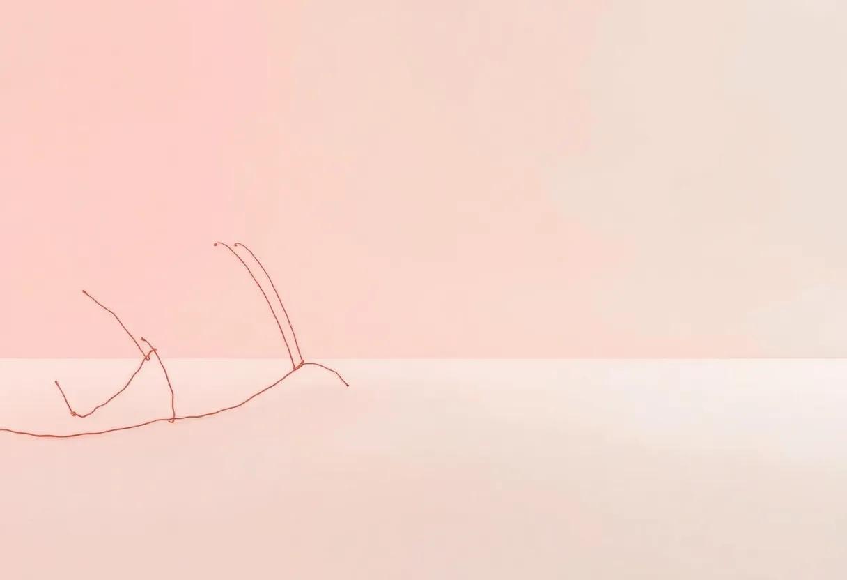 Weaving Tension and Pace How McMann calibrates suspense⁢ through scene rhythm sentence length and quiet revelations