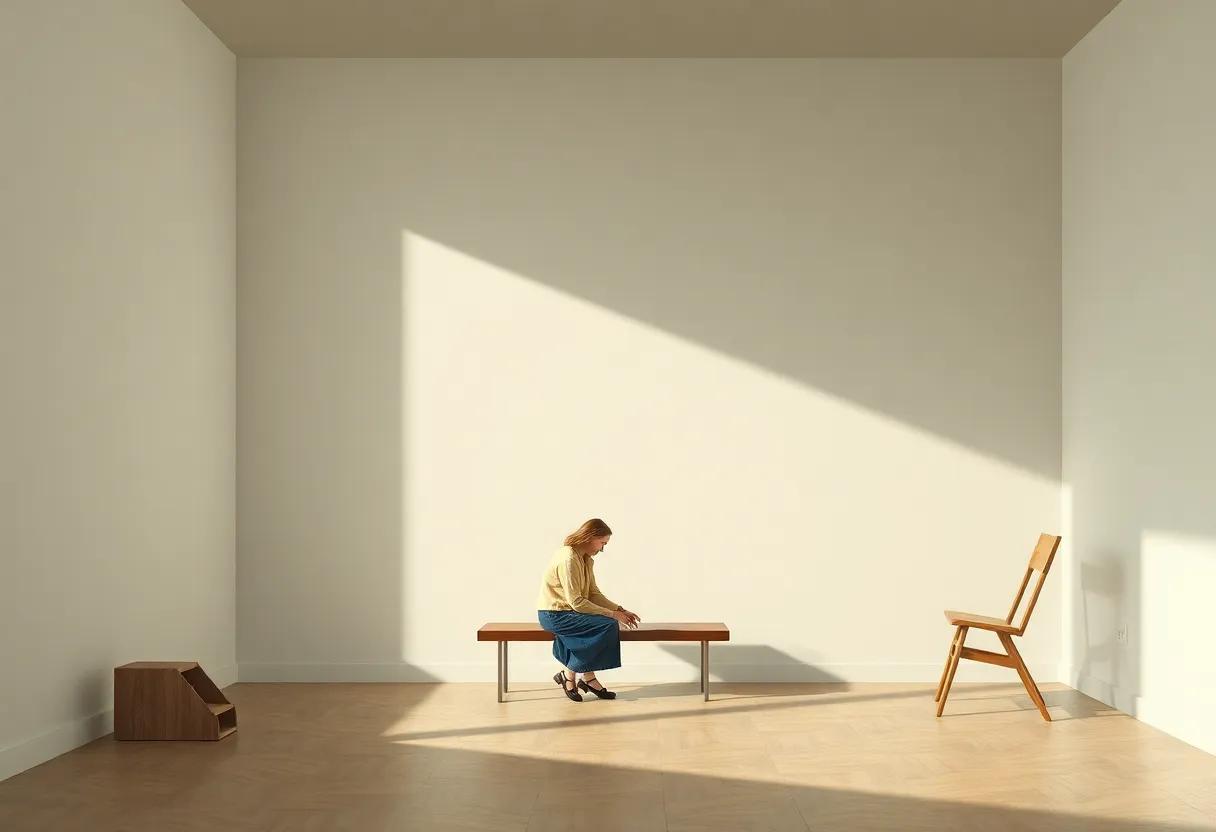 Exploring ‍the⁣ Emotional Depths and ⁢Subtle​ Nuances That Define Fredrik Backman's Tender Narrative style