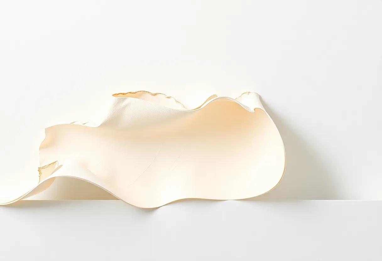 How ⁤Backman Uses‍ Everyday Moments⁢ to ‍Reveal Universal Truths and‌ Hidden Emotional Complexities