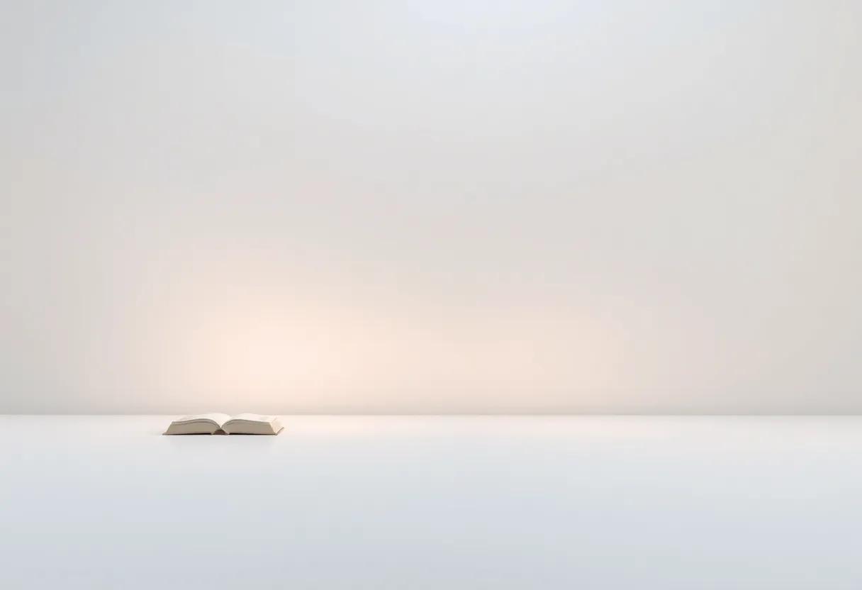 The Impact of‌ Backman's Writing Style on Reader Empathy and⁢ Emotional Engagement throughout the Story