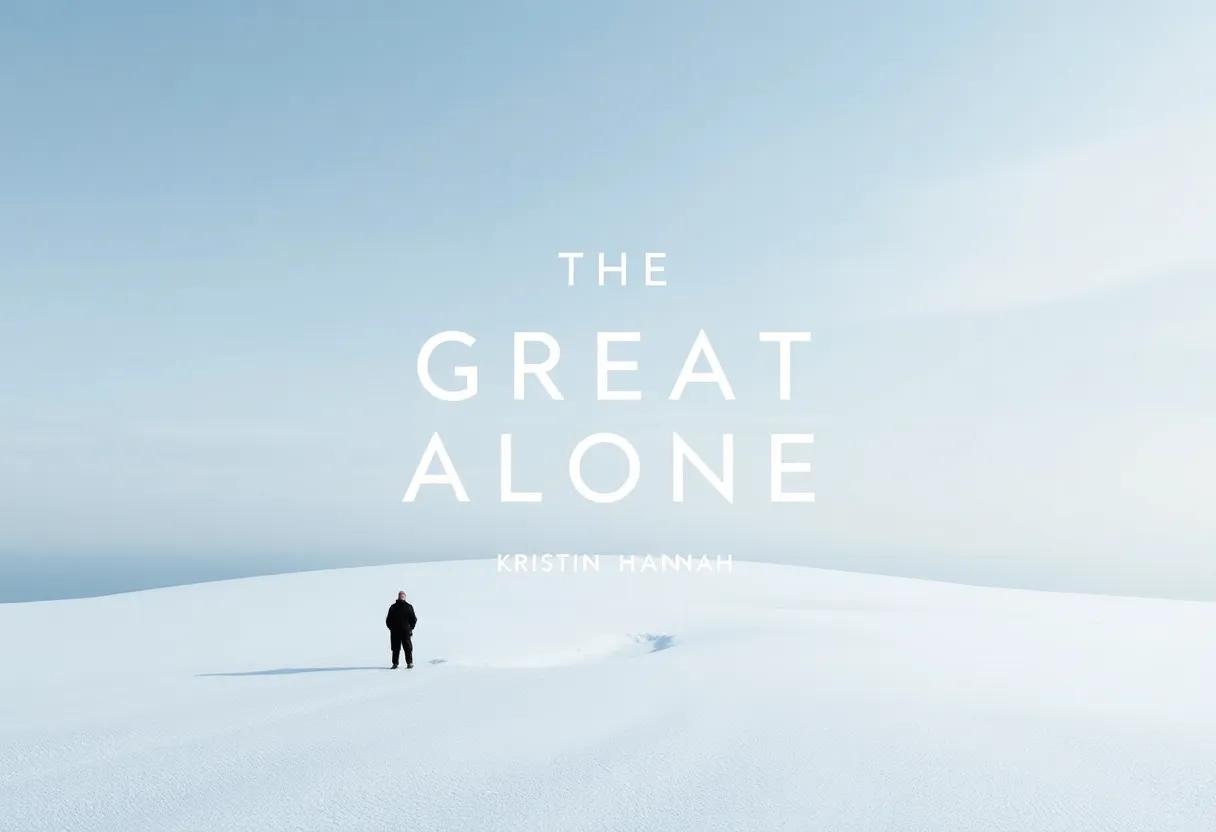 A Close Look at Character Development: Strength, Vulnerability, and transformation in the Face of Adversity