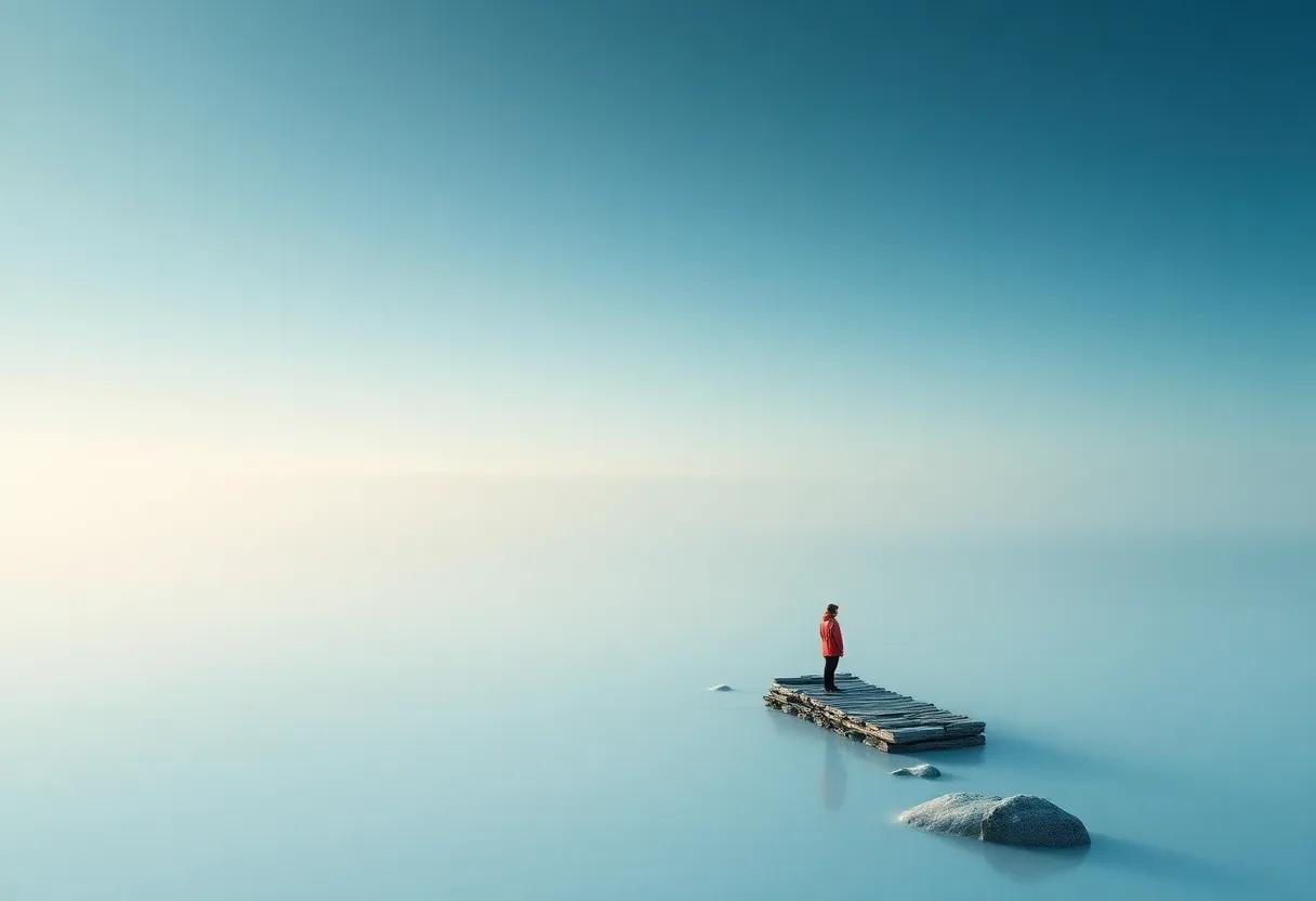 A Closer Look at Kristin Hannah's writing Style and Her Impact on contemporary Fiction and Storytelling