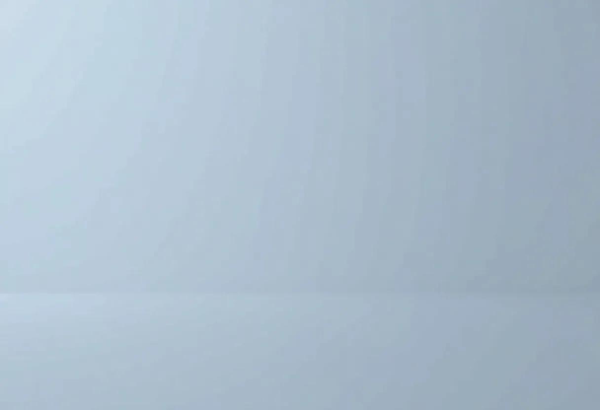 The Role of Silence and Unspoken Truths in Shaping Characters' Relationships and Development