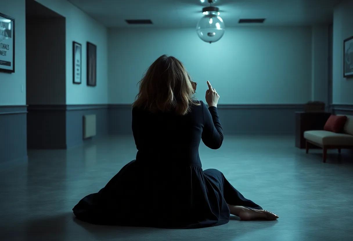 Audience fit and comparative reads Who ⁢will ​relish the balance of humor and mystery ‌and what other titles offer⁢ similar ⁢tonal pleasures