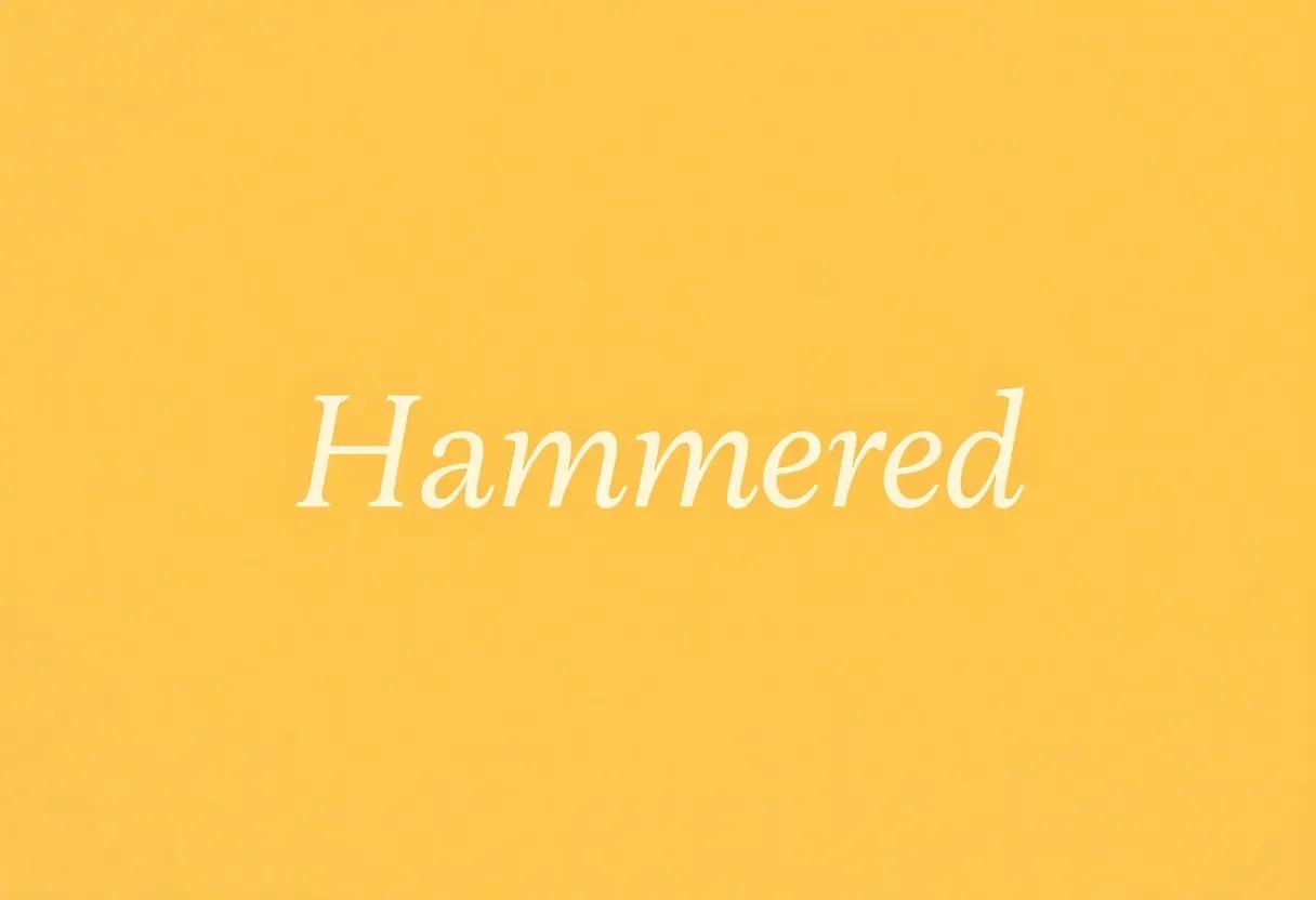 Plot momentum versus leisurely beats Evaluating pacing choices moments that sing and sections that could be tightened for⁢ a crisper read
