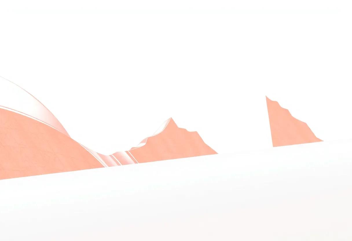 Stylistic ⁤devices and sentence craft Notable passages where cadence and word choice elevate otherwise familiar urban fantasy conventions