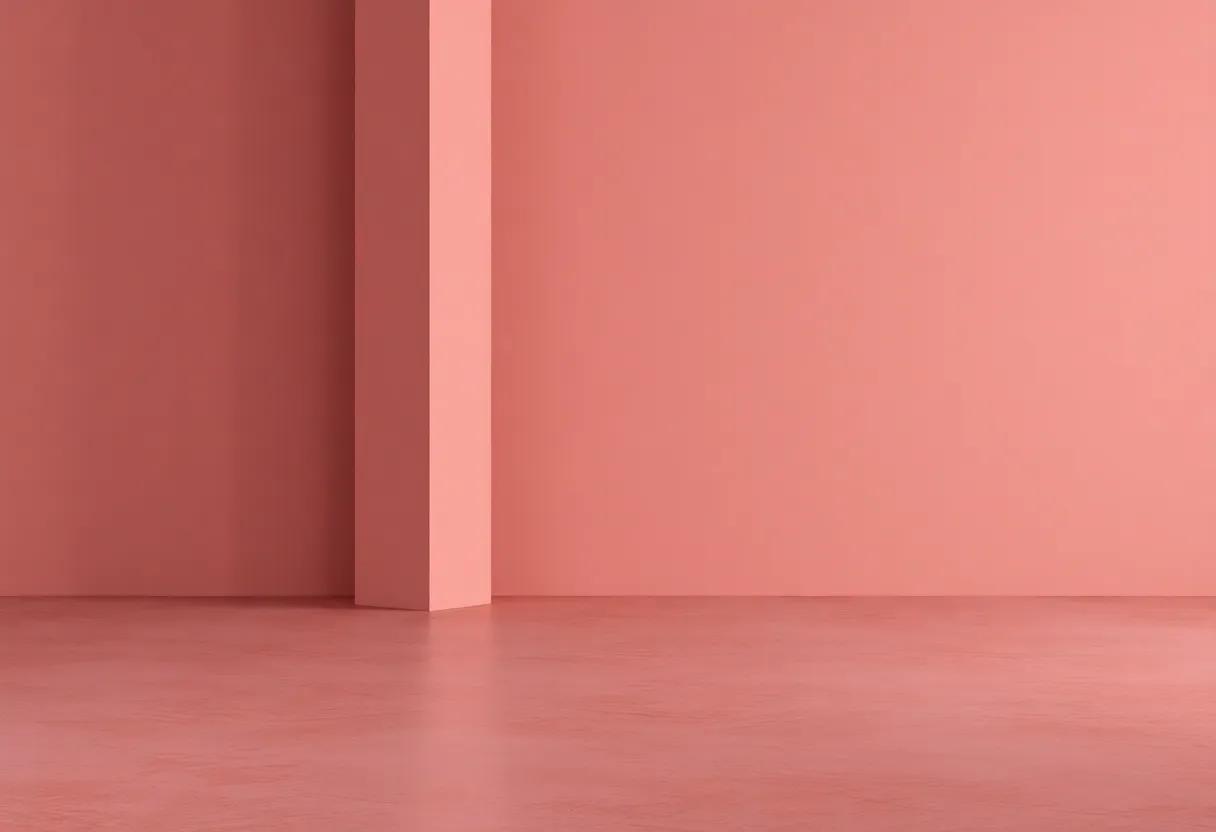 Themes beneath the banter Identity belonging and moral choices that emerge through plot arcs with readable clarity⁢ and thoughtful restraint