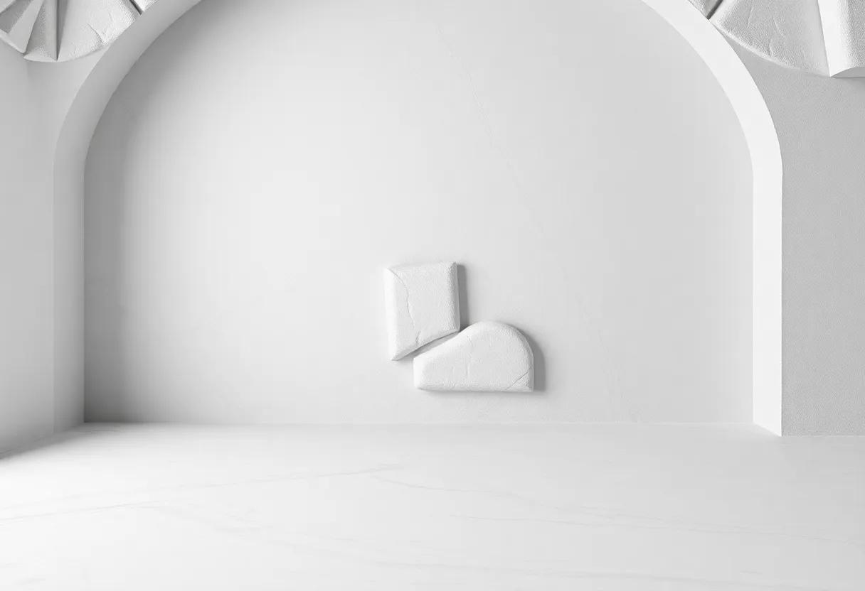 about J K ⁤rowling ⁢The Mastermind ⁢Behind ⁤the Magical World Who Continues ⁢to Inspire Generations ⁤of Readers