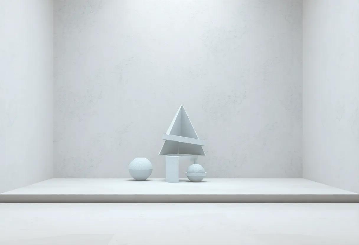 An ⁤analysis of Moral Lessons and Ethical Dilemmas Posed Within the Magical World's⁣ Conflicts