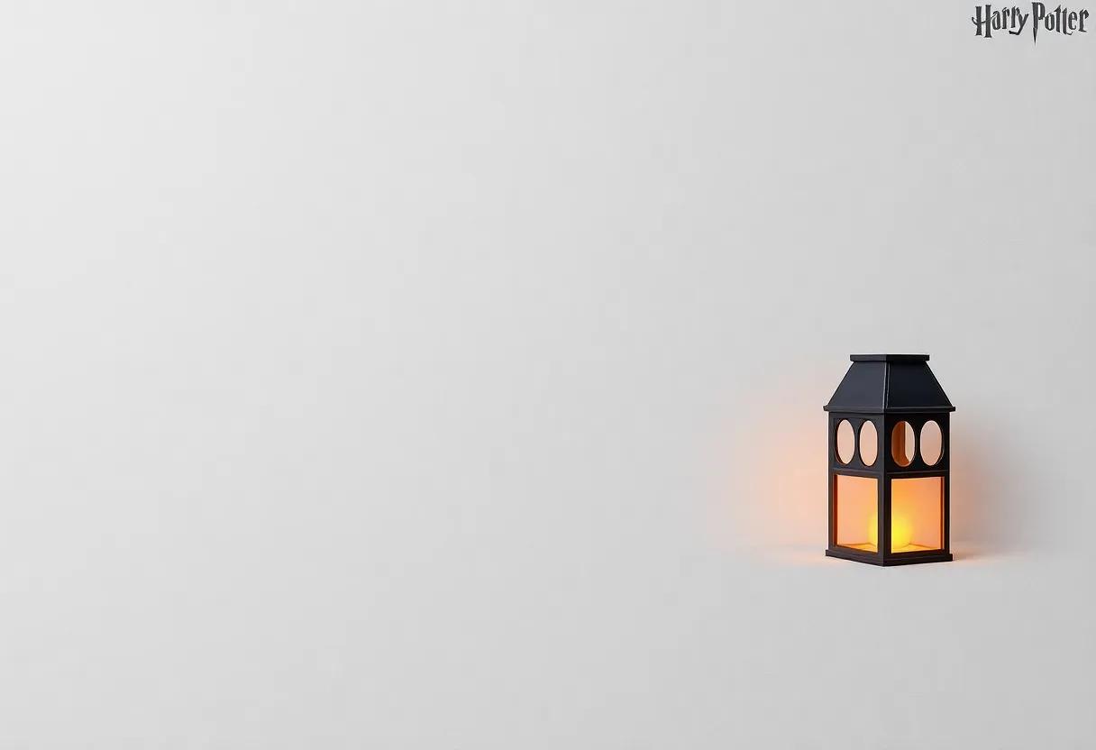 How Plot⁤ Twists and Foreshadowing Build Suspense and ​Drive Reader⁤ Engagement ⁣from Start to finish