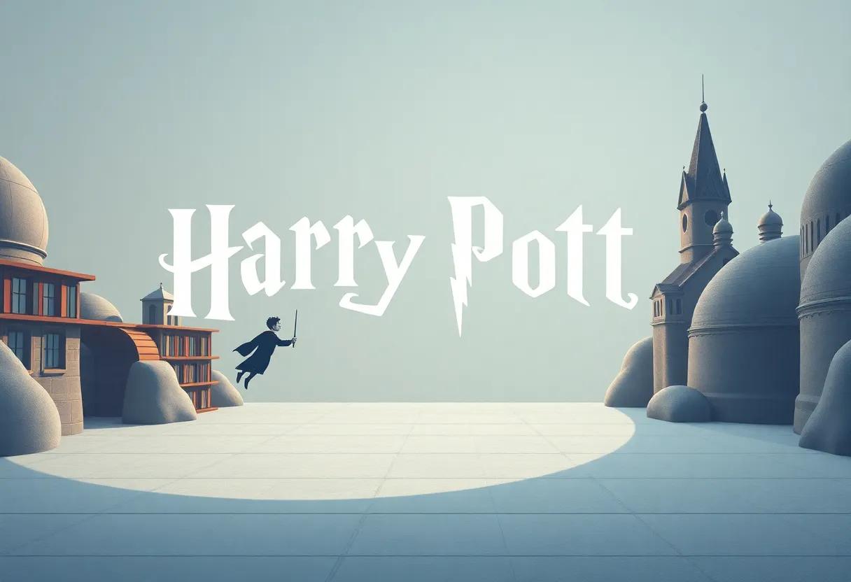 The Illustrative Style​ and ⁣Visual Elements​ that Complement the narrative and Enhance Reader Experience