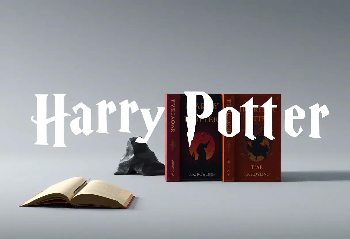 Recommendations for Readers new to Fantasy and ⁢Fans Seeking a‍ Fresh ⁢Perspective on a Classic ⁤Series