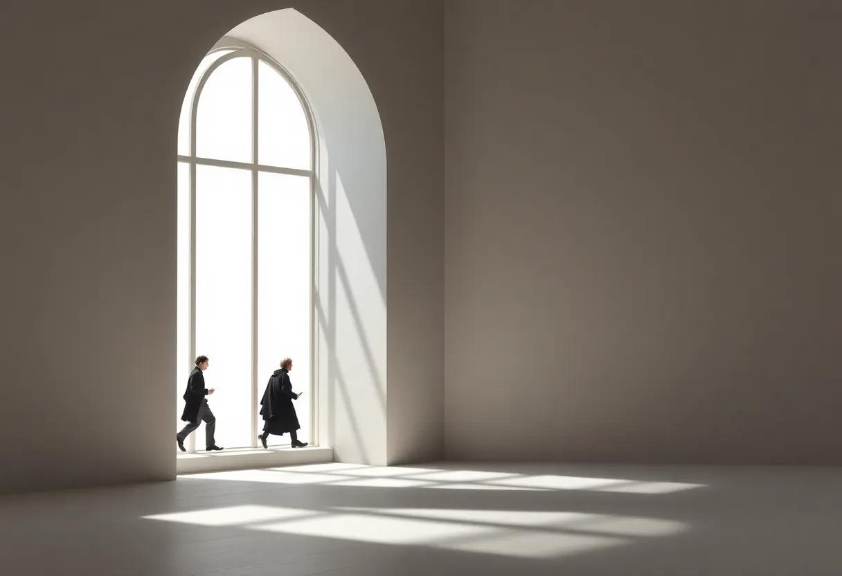 The Role ⁤of Friendship and Loyalty as core Themes That Resonate⁤ Throughout‍ the early Harry potter Saga