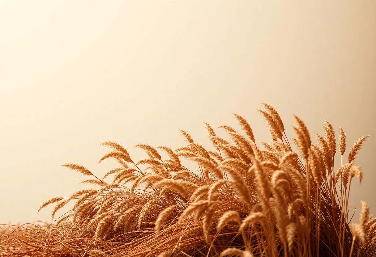 A Closer look at the Character Development and Emotional Depth in the Story