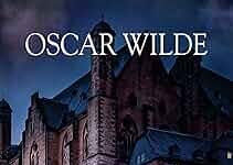 Haunting Humor and Moral Lessons: A Review of Wilde’s The Canterville Ghost