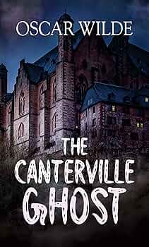 haunting-humor-and-moral-lessons-a-review-of-wildes-the-canterville-ghost