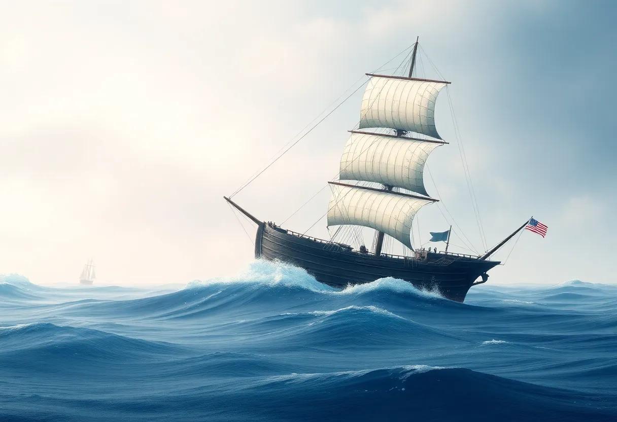 Narrative Pacing and Its Impact on Building Tension and Sustained Reader Engagement