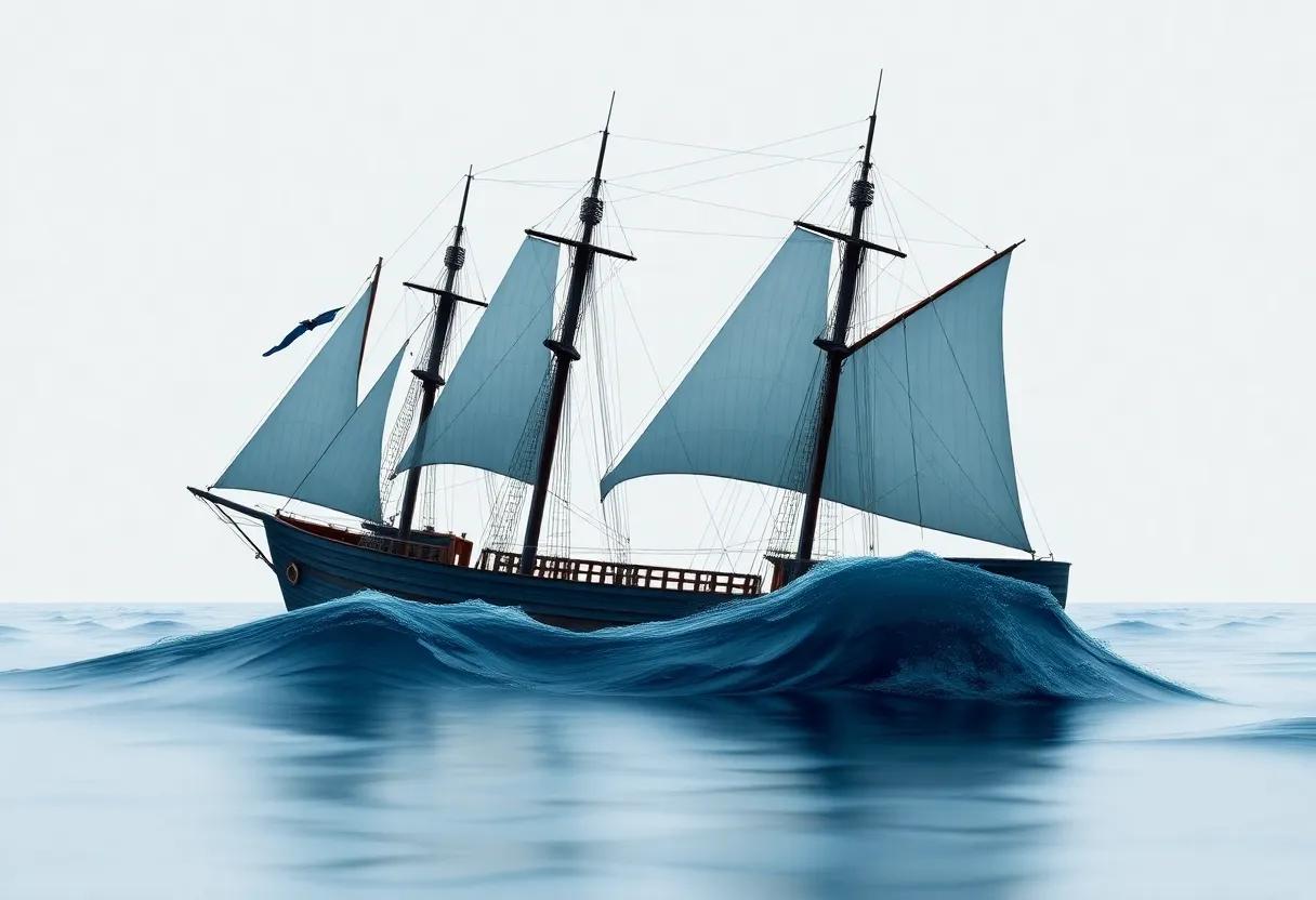 How the Book Encourages Reflection on Human vulnerability and Collective Resilience